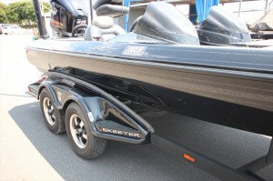 Skeeter FX21 (10) 